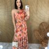 fernandaramosstore com br vestido longo tule mula manca com bojo estampa floral rose 1