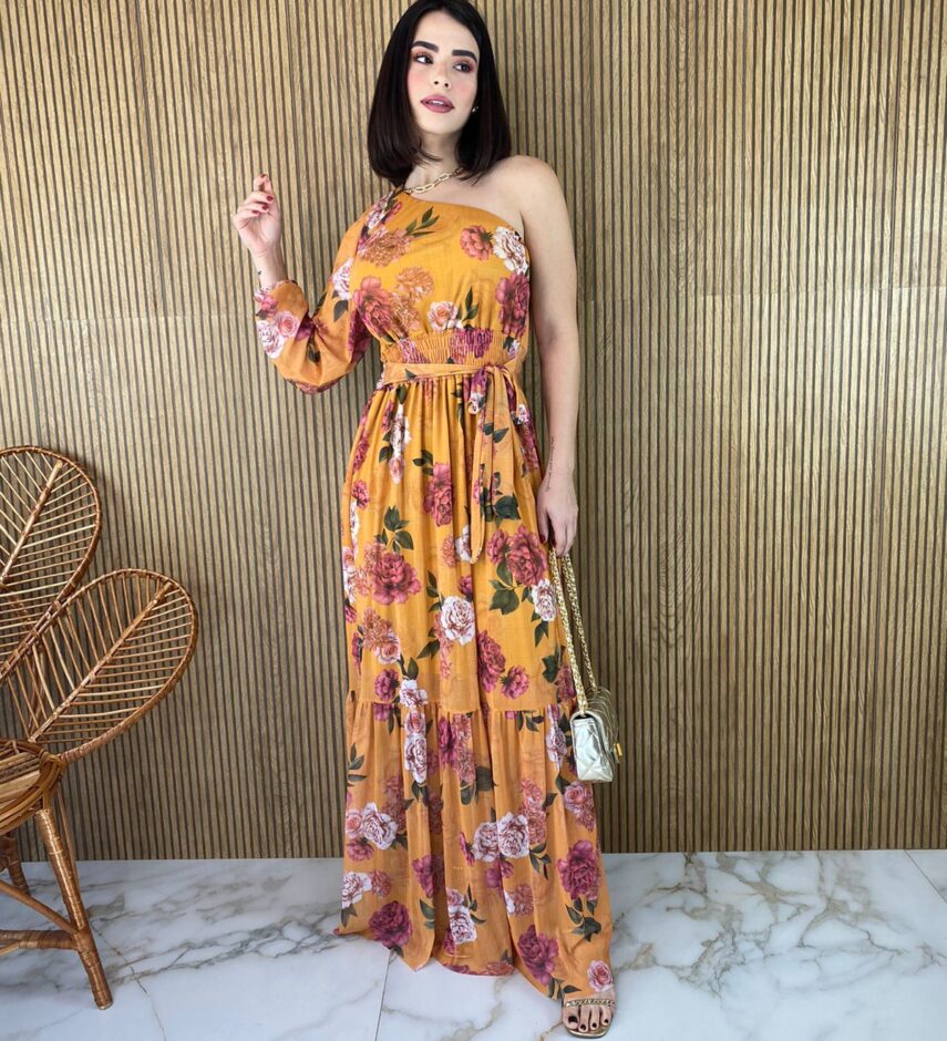 fernandaramosstore com br vestido longo tule mula manca com bojo estampa floral rose copia