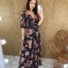 fernandaramosstore com br vestido longo tule sem bojo estampado fundo preto 1