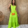 fernandaramosstore com br vestido longo verde lima sem bojo camadas 3