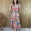 fernandaramosstore com br vestido midi com botoes e amarracao sem bojo estampado 1