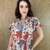 fernandaramosstore com br vestido midi com botoes e amarracao sem bojo estampado 3