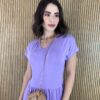 fernandaramosstore com br vestido midi de malha sem bojo manga curta lilas 2