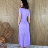 fernandaramosstore com br vestido midi de malha sem bojo manga curta lilas 3