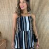 fernandaramosstore com br vestido midi sem bojo amarracao nas alcas preto branco e bege 3