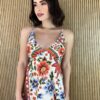 fernandaramosstore com br vestido midi sem bojo com fenda estampado off white 5