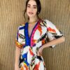 fernandaramosstore com br vestido midi sem bojo estampado araras com lastex branco 8