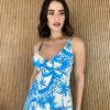 fernandaramosstore com br vestido midi sem bojo lastex atras e alca regulavel estampado 11