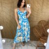 fernandaramosstore com br vestido midi sem bojo lastex atras e alca regulavel estampado 13