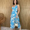 fernandaramosstore com br vestido midi sem bojo lastex atras e alca regulavel estampado 6