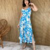 fernandaramosstore com br vestido midi sem bojo lastex atras e alca regulavel estampado 9