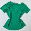 fernandaramosstore com br blusa feminina manga curta detalhe em renda verde lima copia 2