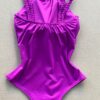 fernandaramosstore com br body feminino com bojo alca trancada pink copia