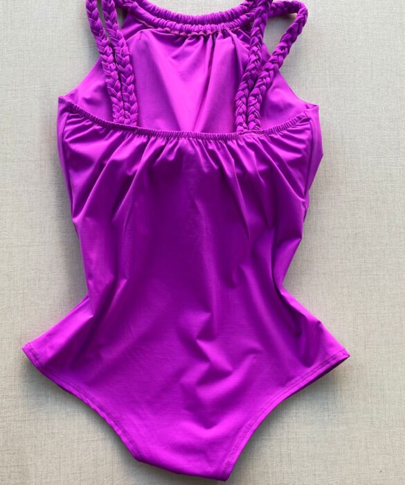 fernandaramosstore com br body feminino com bojo alca trancada pink copia