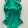 fernandaramosstore com br body feminino com bojo alca trancada verde 2