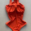 fernandaramosstore com br body feminino com bojo alca transpassada coral 2