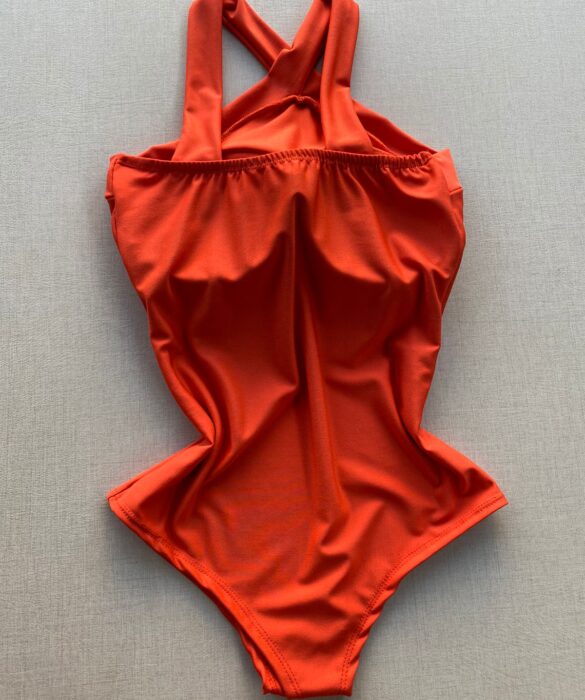 fernandaramosstore com br body feminino com bojo alca transpassada coral 2