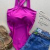 fernandaramosstore com br body feminino com bojo alca transpassada fucsia copia 1