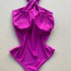 fernandaramosstore com br body feminino com bojo alca transpassada fucsia copia 2