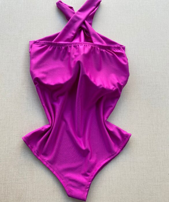 fernandaramosstore com br body feminino com bojo alca transpassada fucsia copia 2