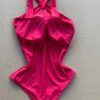 fernandaramosstore com br body feminino com bojo alca transpassada pink 2