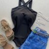 fernandaramosstore com br body feminino com bojo alca transpassada preto 1