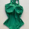 fernandaramosstore com br body feminino com bojo alca transpassada verde copia 2