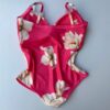 fernandaramosstore com br body feminino com bojo de alcinha com amarracao estampa rosa 1