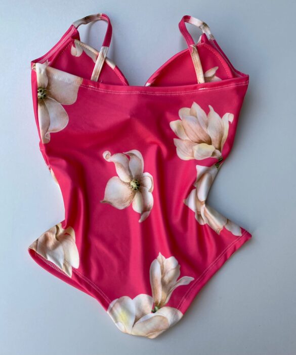 fernandaramosstore com br body feminino com bojo de alcinha com amarracao estampa rosa 1