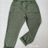 fernandaramosstore com br calca jeans feminina mom com cinto fino preto copia