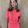 fernandaramosstore com br conjunto feminino calca e blusa manga princesa rose