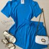 fernandaramosstore com br conjunto princess short e blusa viscolinho azul