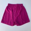 fernandaramosstore com br conjunto princess short e blusa viscolinho fucsia 1