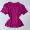 fernandaramosstore com br conjunto princess short e blusa viscolinho fucsia