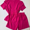 fernandaramosstore com br conjunto princess short e blusa viscolinho pink 2