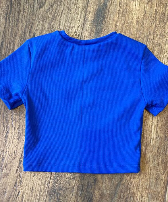 fernandaramosstore com br cropped feminino canelado sem bojo com estampa azul 2