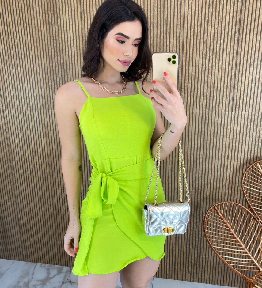 fernandaramosstore com br macaquinho feminino com bojo detalhe em amarracao verde copia