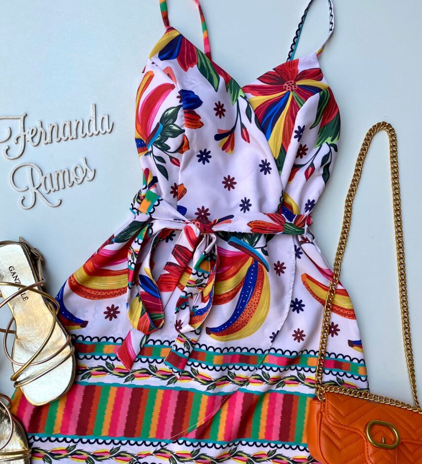 fernandaramosstore com br macaquinho feminino com bojo estampa azul marinho com amarracao copia 1