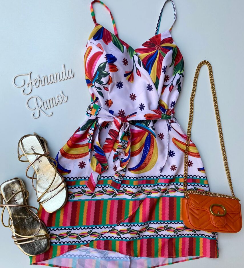 fernandaramosstore com br macaquinho feminino com bojo estampa azul marinho com amarracao copia