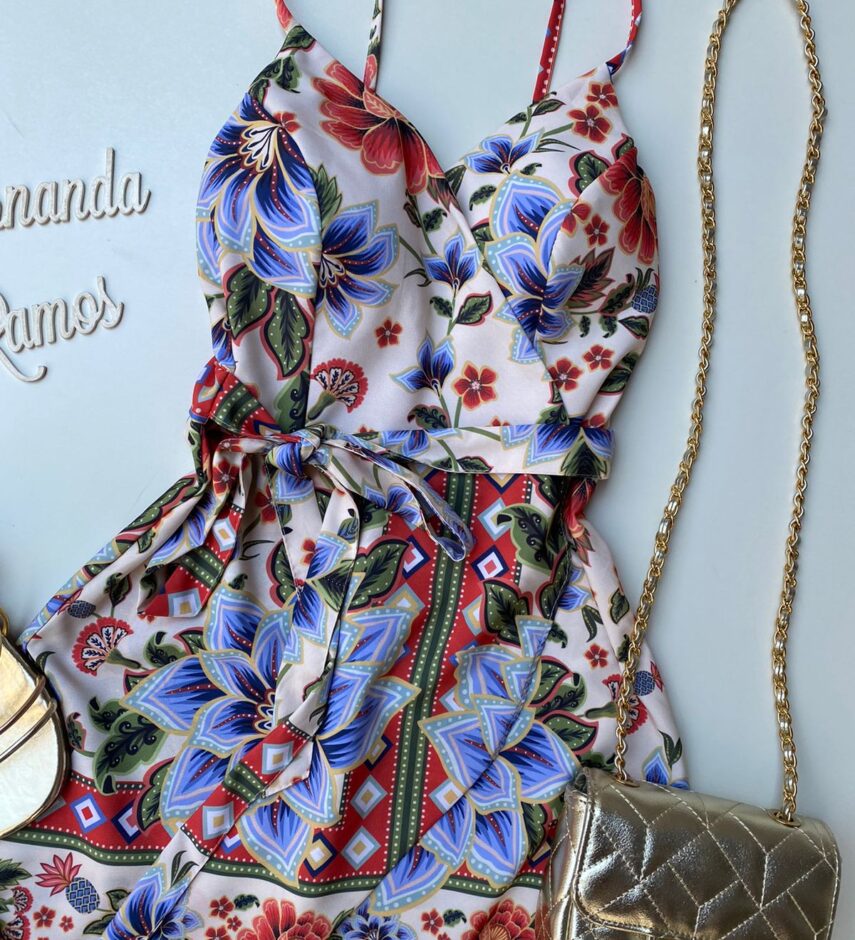 fernandaramosstore com br macaquinho feminino com bojo estampa branco com amarracao copia 1