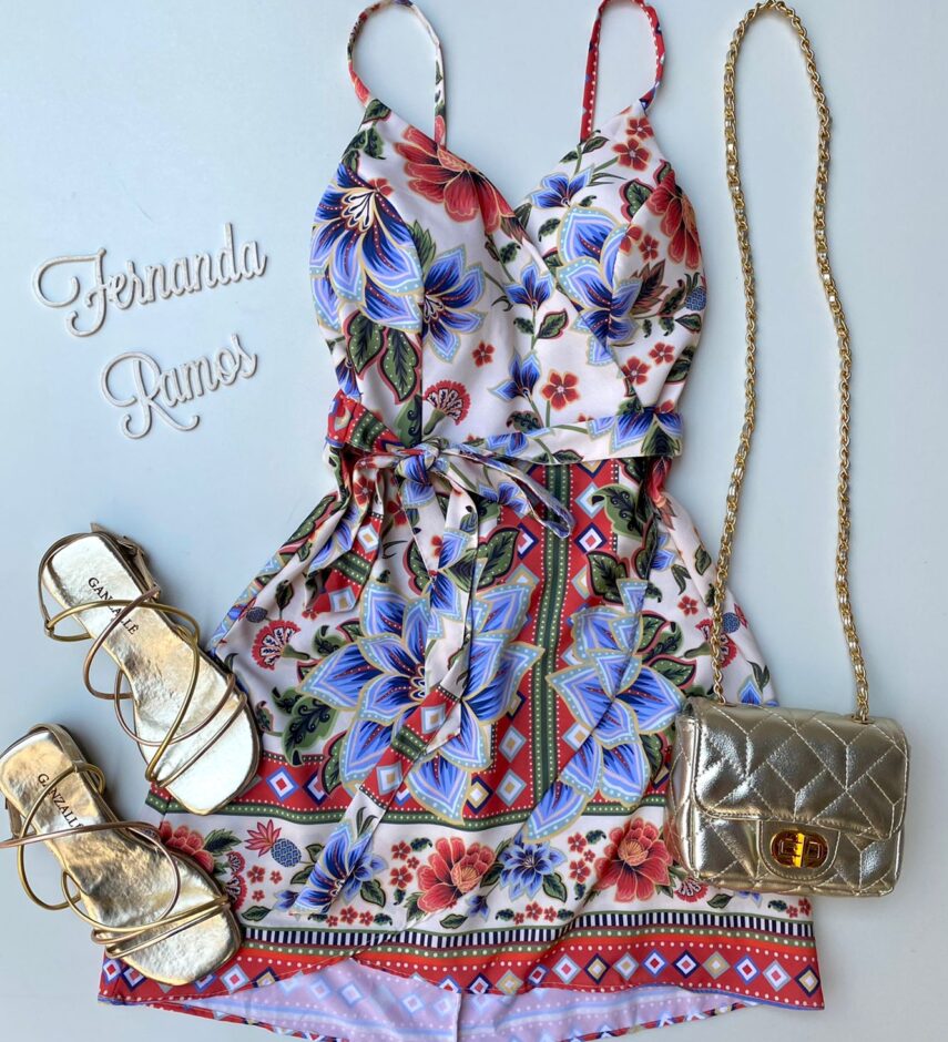 fernandaramosstore com br macaquinho feminino com bojo estampa branco com amarracao copia