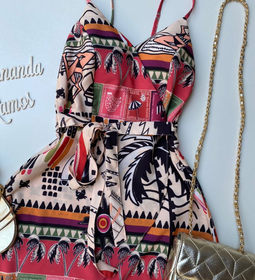 fernandaramosstore com br macaquinho feminino com bojo estampa coqueiros com amarracao 1