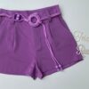 fernandaramosstore com br short feminino com detalhe de amarracao laranja copia