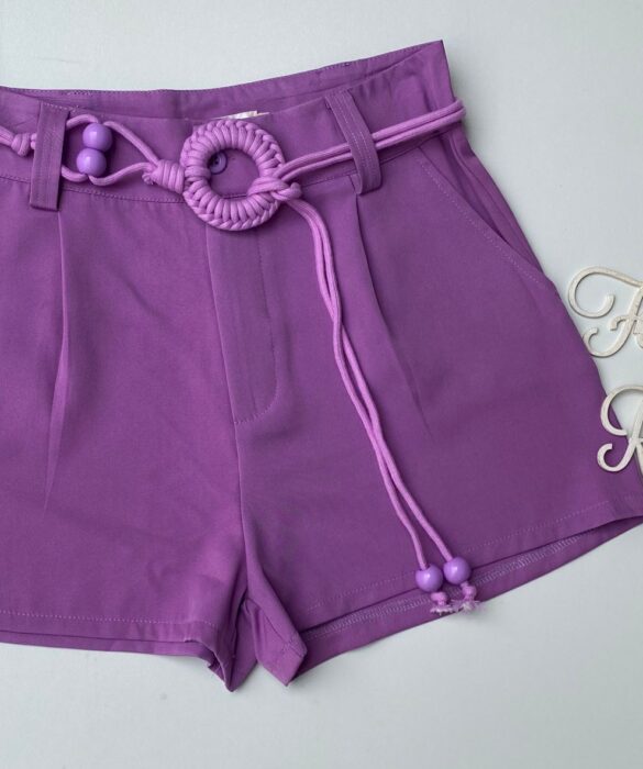 fernandaramosstore com br short feminino com detalhe de amarracao laranja copia