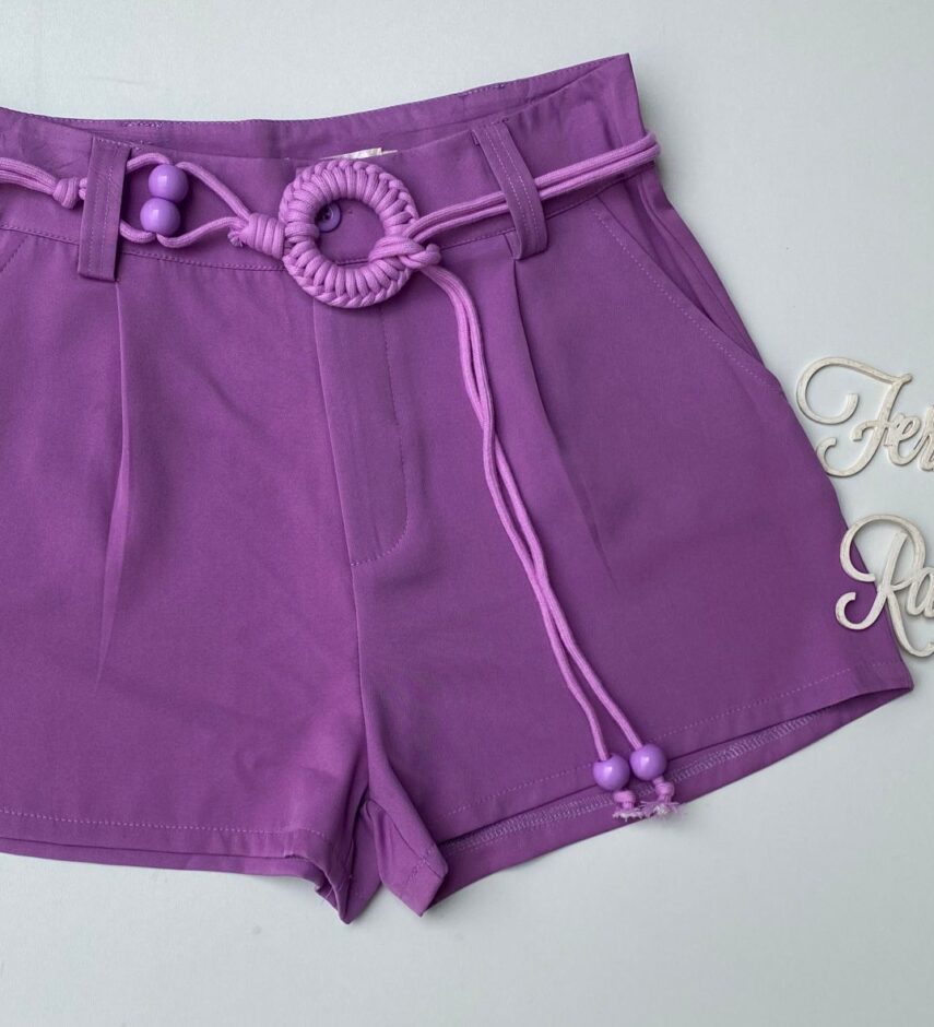 fernandaramosstore com br short feminino com detalhe de amarracao laranja copia