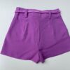 fernandaramosstore com br short feminino com detalhe de amarracao lilas 1