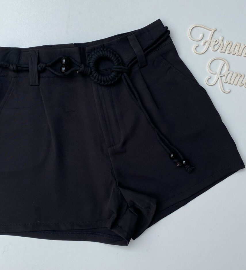 fernandaramosstore com br short feminino com detalhe de amarracao pink copia