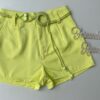 fernandaramosstore com br short feminino com detalhe de amarracao preto copia