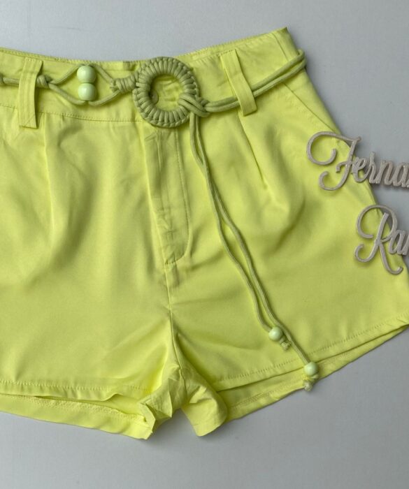 fernandaramosstore com br short feminino com detalhe de amarracao preto copia