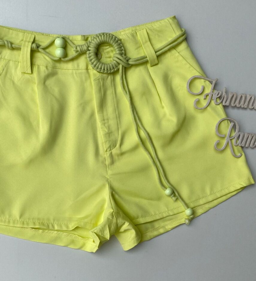 fernandaramosstore com br short feminino com detalhe de amarracao preto copia